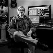 Producción Musical en Logic Pro, con o sin experiencia previa